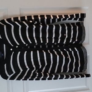 Tommy Hilfiger Cardigan